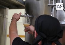 México mantiene liderazgo mundial en exportación de cerveza; ventas superan los 6 mil 480 mdd