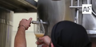 México mantiene liderazgo mundial en exportación de cerveza; ventas superan los 6 mil 480 mdd