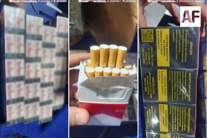 cigarro1