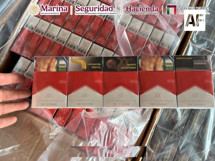 cigarros6ago5
