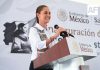 Claudia Sheinbaum inaugura hospital del IMSS Bienestar en Tamaulipas; suman 32 hospitales durante su gobierno