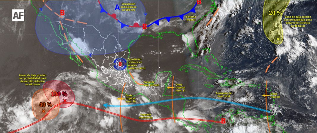clima-23-agosto