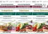 DIF Estatal Colima impulsa capacitación gratuita con cursos de cocina y elaboración de productos artesanales