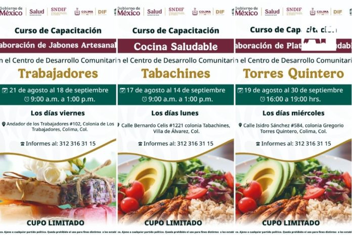 comidas1