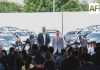 Tlajomulco inauguró nuevo cuartel general de la Comisaría Municipal en la colonia más insegura de Jalisco