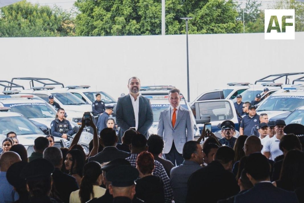 complejo-seguridad-tlajomulco_5