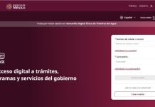 Conagua mejora la gestión de trámites para el beneficio de los usuarios en Colima