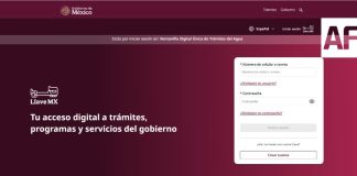 Conagua mejora la gestión de trámites para el beneficio de los usuarios en Colima