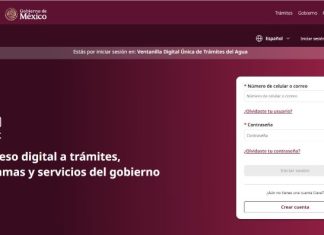 Conagua mejora la gestión de trámites para el beneficio de los usuarios en Colima
