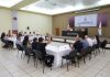 Congreso de Colima incorpora cuatro carreras de la UIC a la Ley de Profesiones del Estado