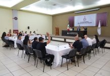 Congreso de Colima incorpora cuatro carreras de la UIC a la Ley de Profesiones del Estado