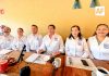 Congreso Internacional de la Red de Investigación Interinstitucional CIREDII 2026 reunirá en Colima a expertos en cambio climático y soberanía alimentaria