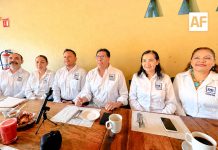Congreso Internacional de la Red de Investigación Interinstitucional CIREDII 2026 reunirá en Colima a expertos en cambio climático y soberanía alimentaria