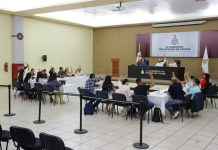 Aprueba LXI Legislatura descuentos en recargos y multas en el pago del Impuesto Sobre Nóminas