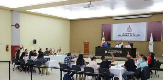 Aprueba LXI Legislatura descuentos en recargos y multas en el pago del Impuesto Sobre Nóminas