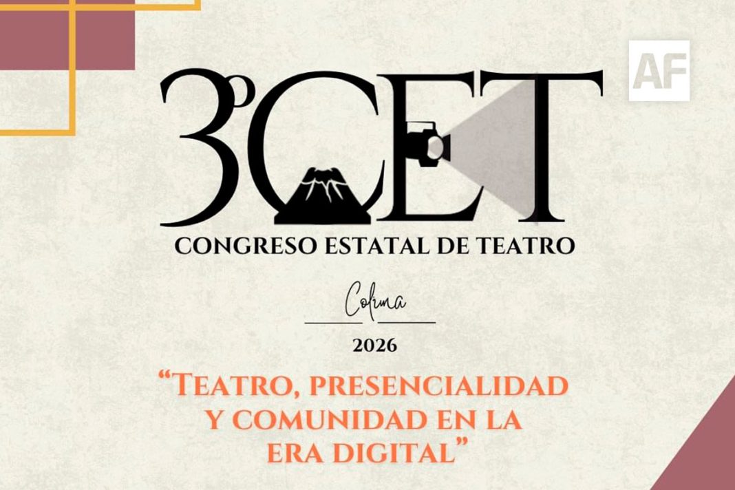 congreso-estatal-teatro-