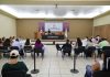 Congreso de Colima aprueba la regulación general sobre el uso de celulares y tecnologías digitales en planteles educativos