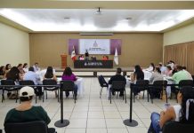 Congreso de Colima aprueba la regulación general sobre el uso de celulares y tecnologías digitales en planteles educativos