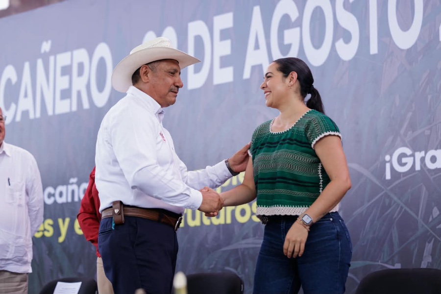 conmemoracion-productores-caseros-indíra_5
