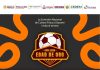 Incode invita a personas adultas mayores a participar en la Copa ‘Edad de Oro’ de Futbol Caminando, en septiembre