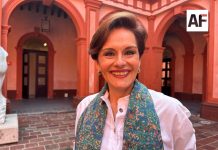 El Servicio Postal Mexicano se transforma y busca ofrecer servicios más ágiles