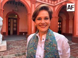 El Servicio Postal Mexicano se transforma y busca ofrecer servicios más ágiles
