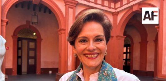 El Servicio Postal Mexicano se transforma y busca ofrecer servicios más ágiles