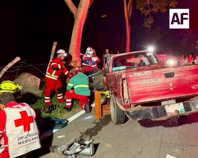cruzroja2