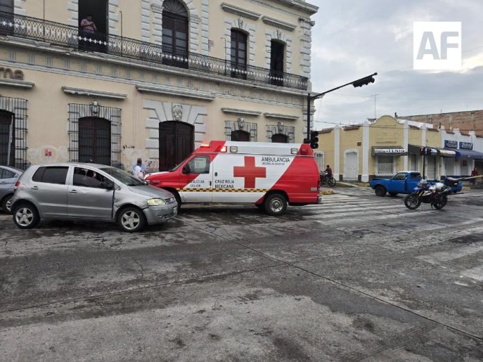 cruzrojacentro1