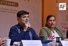 Casi 3 mil estudiantes colimenses disfrutarán la Muestra Estatal de Artes Escénicas, con 15 funciones