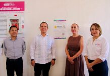 Anuncian convocatoria de Presea al Mérito Cívico General Pedro Torres Ortiz 2026; aumenta premio económico