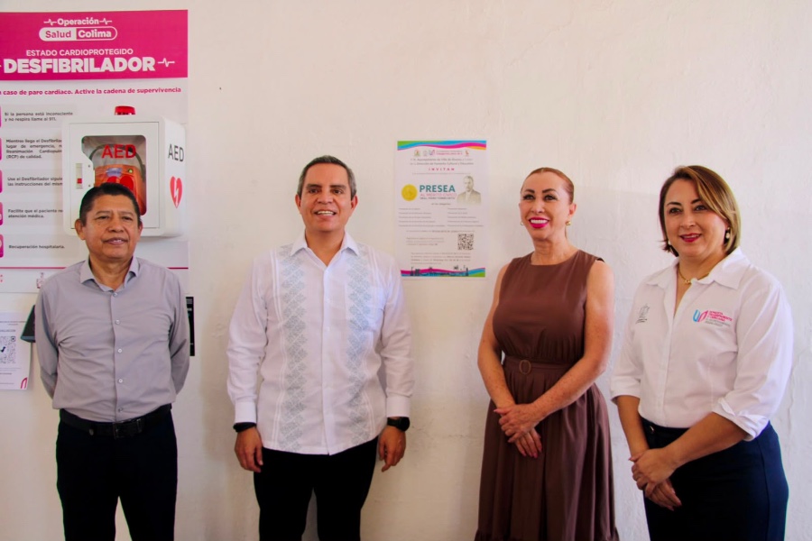 cuarta-edicion-presea-merito-civico-villa_4