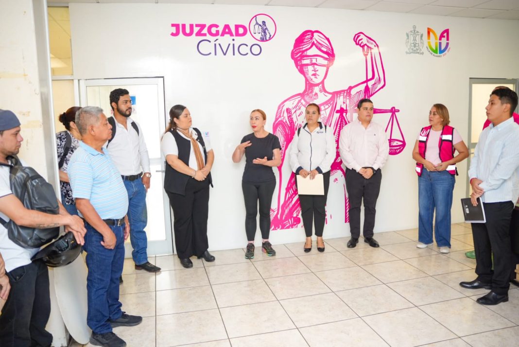 cultura civica juzgado villa 03