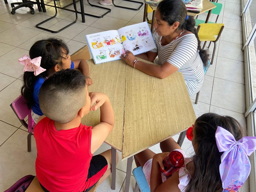 cultura cursos verano 04