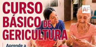 Institución de Asistencia Privada de Comala invita a Curso Básico de Gericultura