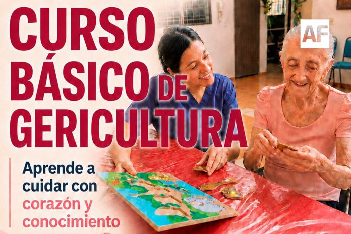 curso-gericultura-01