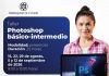 UdeC abre inscripciones a cursos y diplomados de Educación Continua; destacan inteligencia artificial, robótica y fotografía