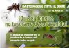 IMSS Colima refuerza prevención ante riesgo de dengue por temporada de lluvias