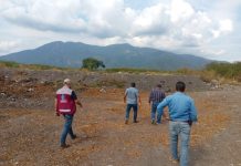 Denunciar irregularidades ayuda a proteger los recursos naturales en Colima: Conagua