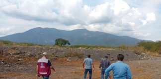 Denunciar irregularidades ayuda a proteger los recursos naturales en Colima: Conagua