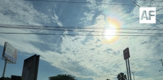 Colima tendrá lluvias muy fuertes este lunes; SMN advierte riesgo de inundaciones