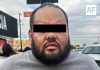 Detienen en Mexicali a presunto operador financiero de “Los Chapitos”