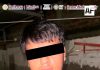 Detienen en Sinaloa a presunto feminicida buscado por autoridades de Chiapas