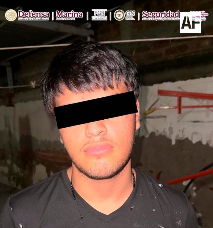 detenido1
