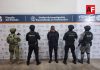 Capturan a presunto coautor material del asesinato de la influencer Valeria Márquez en Zapopan