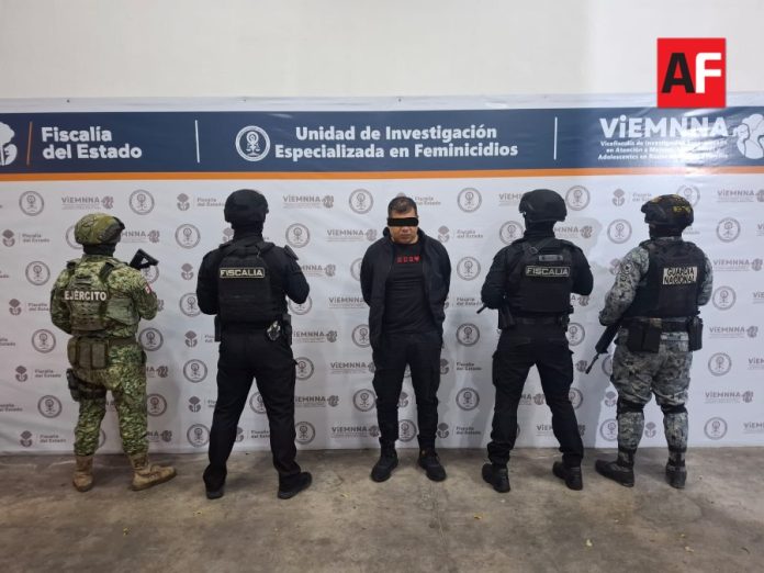 detenidofeminicida1