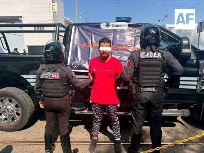 detenidop1