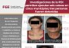 Investigaciones de la PDI permiten ejecutar seis cateos en cinco municipios; tres personas fueron detenidas