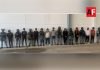 Detienen a 9 integrantes del “Cártel Jalisco Nueva Generación” en el estado de Michoacán