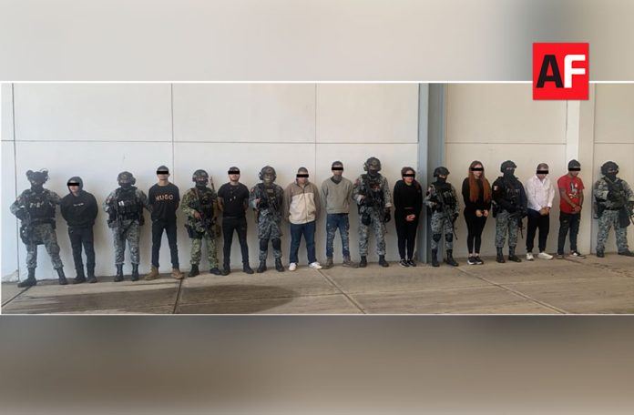 detenidos19